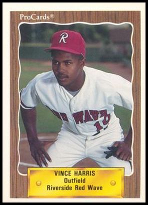 90PC2 2619 Vince Harris.jpg